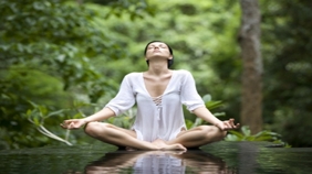 Harmonia – Astrologa y tarotista