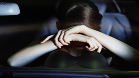 La depresión, ¿un mal moderno? - III.