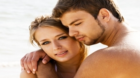 Horóscopo diario amor