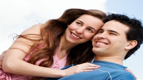 Fidelidad mágica en 3 pasos