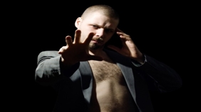 Chamanismo y religiones II.