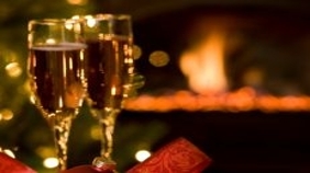 Rituales de fin de año