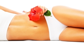 Los niveles del método Reiki