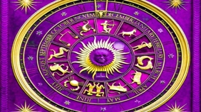 Oráculos en otras culturas