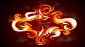 Los cuatro elementos