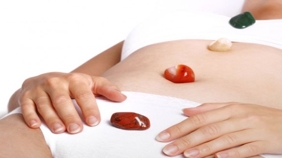 Definiciones del Reiki I. 