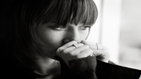 La depresión, ¿un mal moderno? - II.