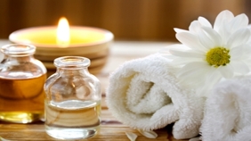 Cómo convertirse en un canal de Reiki Energía