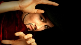 Chamanismo y religiones I.