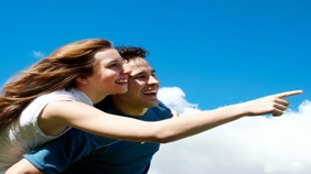 Atraiga más amor a su vida