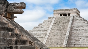 Símbolos de los Sueños